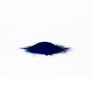 LILO BROWN (Explicit)