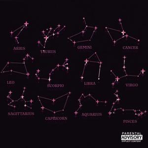COMO BRILLO (feat. Jakob John) (Explicit)