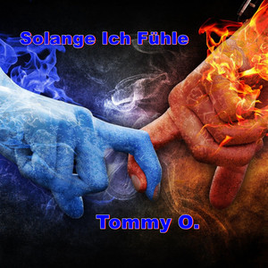 Solange ich fühle (Inst.)