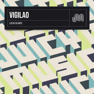 Vigilao (Extended Mix)