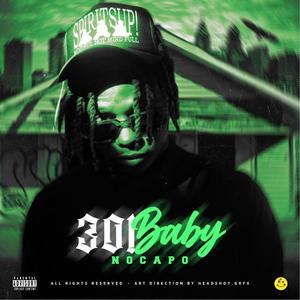 301 Baby (Explicit)