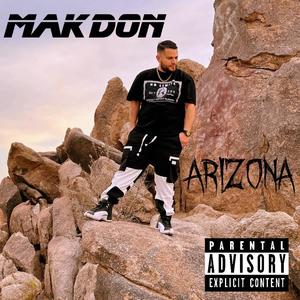 Arizona (Explicit)