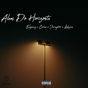 Alem Do Horizonte (Explicit)