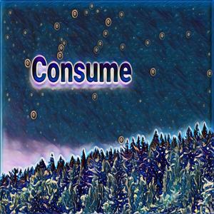 Consume