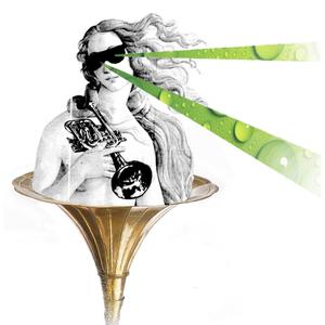 Make a Little Reason