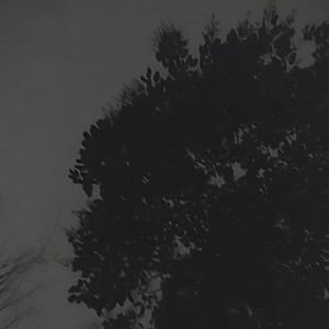 负面情绪