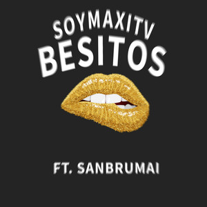 Besitos (Explicit)