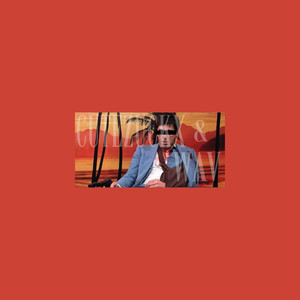 Eu Vendo Até no Teu Bloco (Explicit)