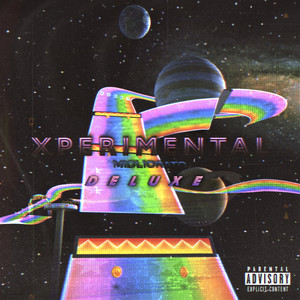 XperimentaL: Migliorato (Deluxe) [Explicit]