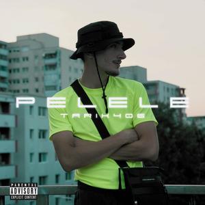 PELELE (Explicit)