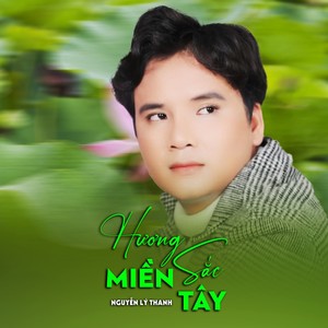 Hương Sắc Miền Tây