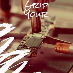 Grip Your