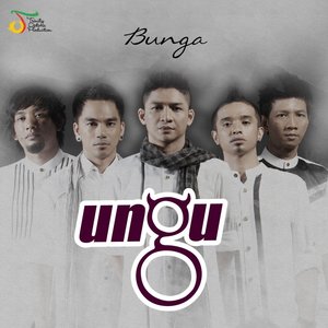 Bunga (Single)