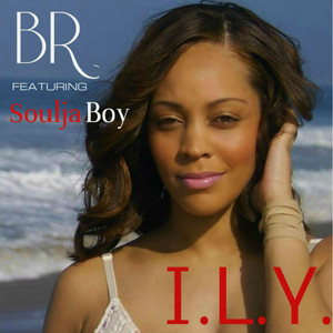 I.L.Y. (I Love You) [feat. Soulja Boy]