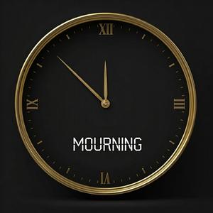 Mourning Time