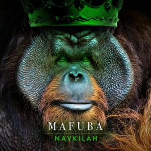 Mafuba (Explicit)