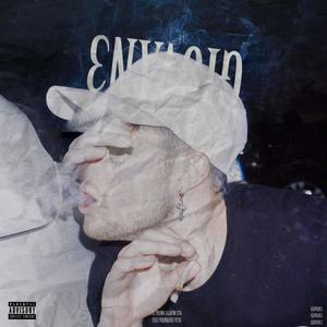 Knockout(Prod. Iung3) (Explicit)