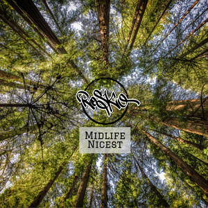 Blowing Fuses (Explicit)