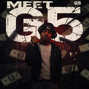 Meet g5 (Explicit)