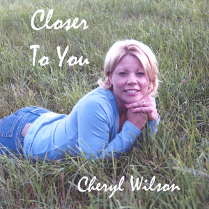 Closer to You