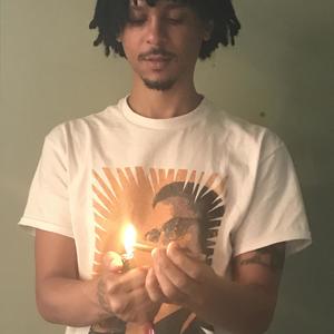 Tony Stony 3s MIX (Explicit)