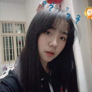 可惜我是水瓶座 (Live)