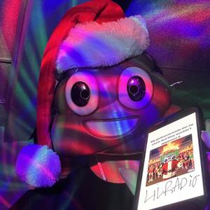 Slide 1.5 (Explicit)