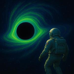 Everything All At Once (Explicit)