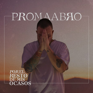 Posta (feat. DJ Drone) (Explicit)