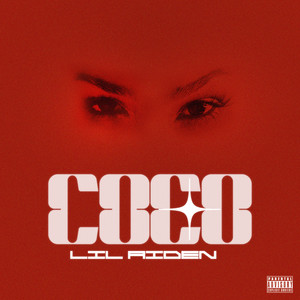 COCO (Explicit)