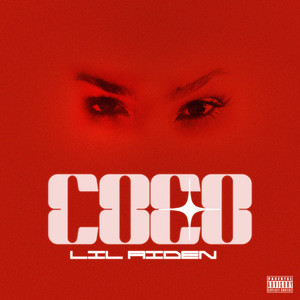 Fumar verdura (Explicit)