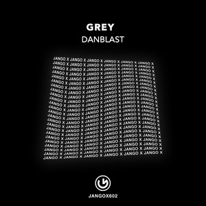 Grey (Original Mix)