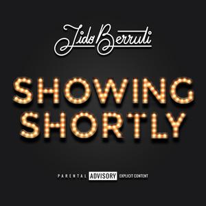 iiShoshovi(feat. General GTZ) (Explicit)