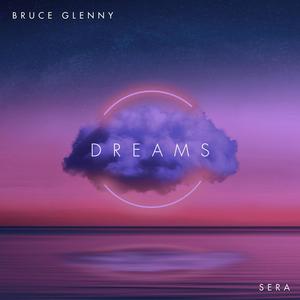 DREAMS (feat. SERA)