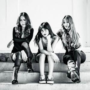 Porcelain (Explicit)