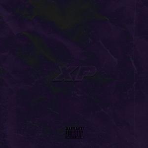 VAGO BLACK MAT (Explicit)