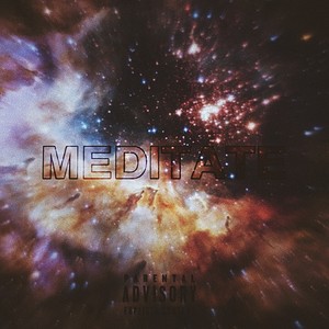 Take Care (Explicit)