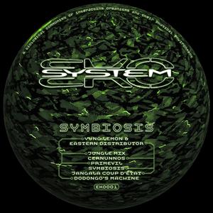 Juungala Coup D'état