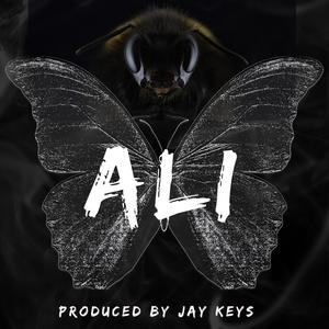 Ali (Explicit)