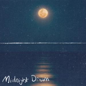 Midnight Dream (feat. margot)