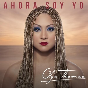 Ahora Soy Yo - EP