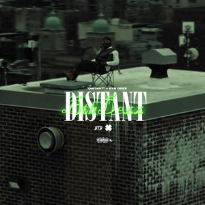 Distant (Explicit)