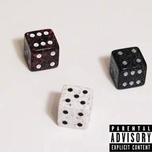 456 (feat. Bundleboy Stack) [Explicit]