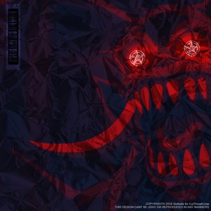 Hit Or Miss (Explicit)