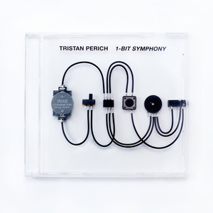 Perich: 1-Bit Symphony