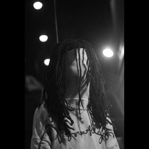 Odb (feat. Kuuulz, Belvina) (Explicit)