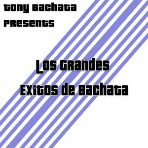 Tu Nombre