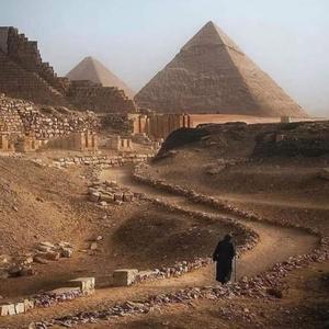 Slum Story (Explicit)