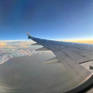 We Gon Be Alright (feat. Bopsterrr41) (Explicit)