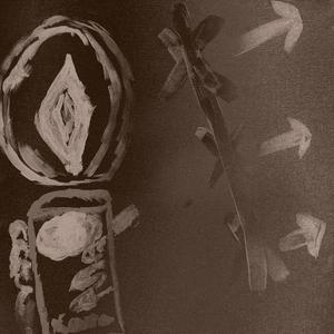 Deeper Than Rap (Vicious Win) (Explicit)